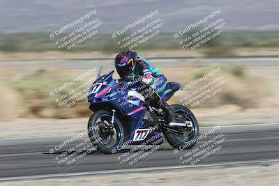 media/Oct-26-2025-Race Pace (Sun) [[c1447ca738]]/Verified/3-Turn 14 Exit Pans (1030am)/